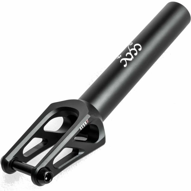 Widelec Drone Aeon V2 Black