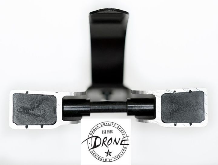 Podest Drone Icon2 Polished