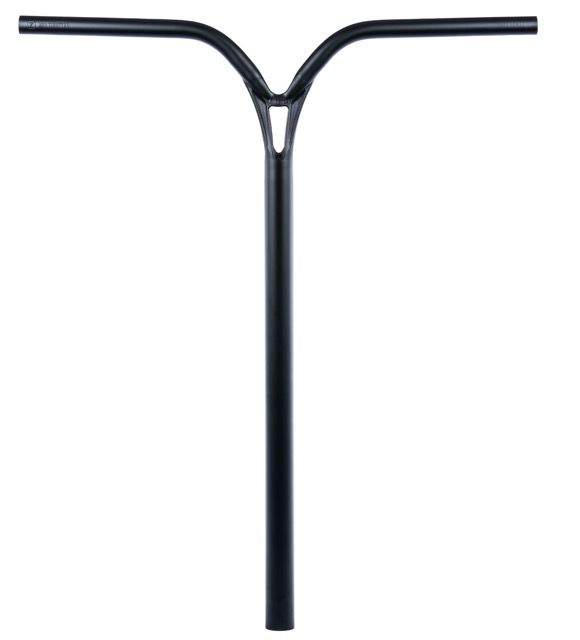 Kierownica Ethic Deildegast V2 72 Black