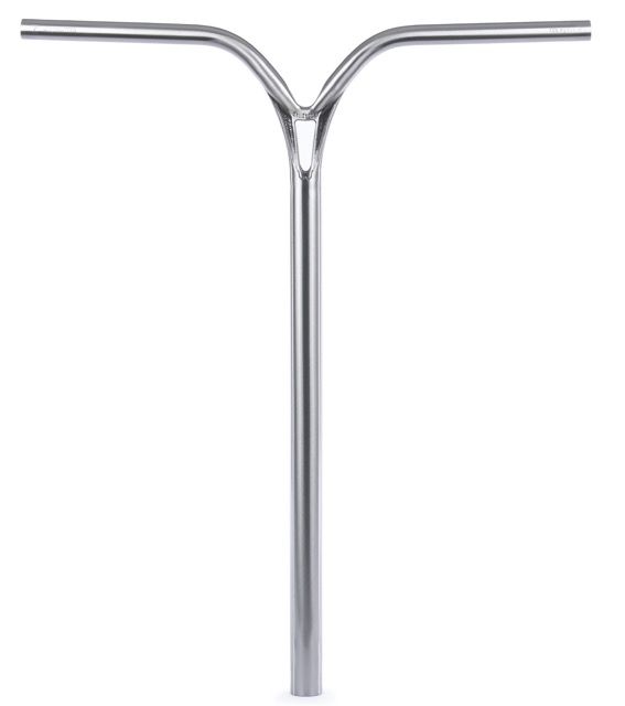 Kierownica Ethic Deildegast V2 67 Raw