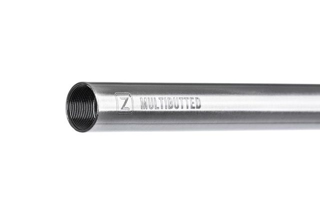 Kierownica Ethic Deildegast V2 67 Raw