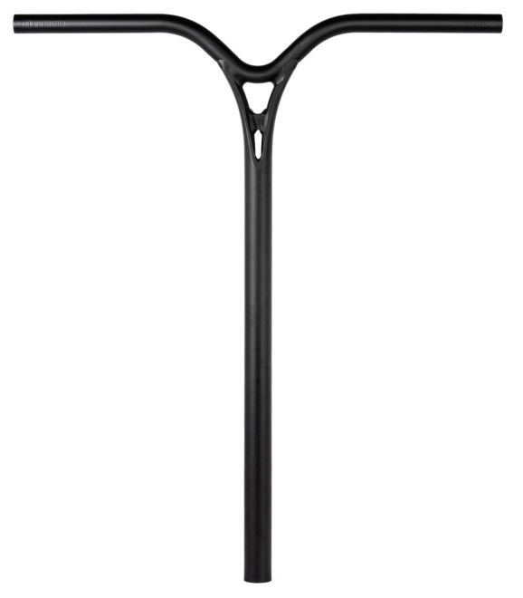 Kierownica Ethic Wolpertinger Alu 670 Black