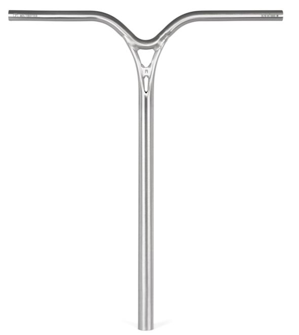Kierownica Ethic Wolpertinger Alu 720 Brushed