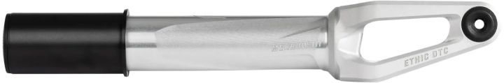 Widelec Ethic Merrow V3 8/12 STD HIC Raw