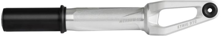 Widelec Ethic Merrow V3 8/12 STD IHC Raw