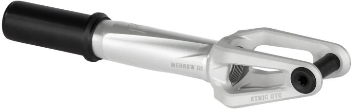 Widelec Ethic Merrow V3 8/12 STD IHC Raw