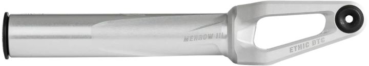 Widelec Ethic Merrow V3 8/12 STD SCS Raw