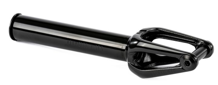 Widelec Ethic Heracles 12STD SCS Black Mirror