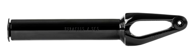 Widelec Ethic Heracles 12STD SCS Black Mirror