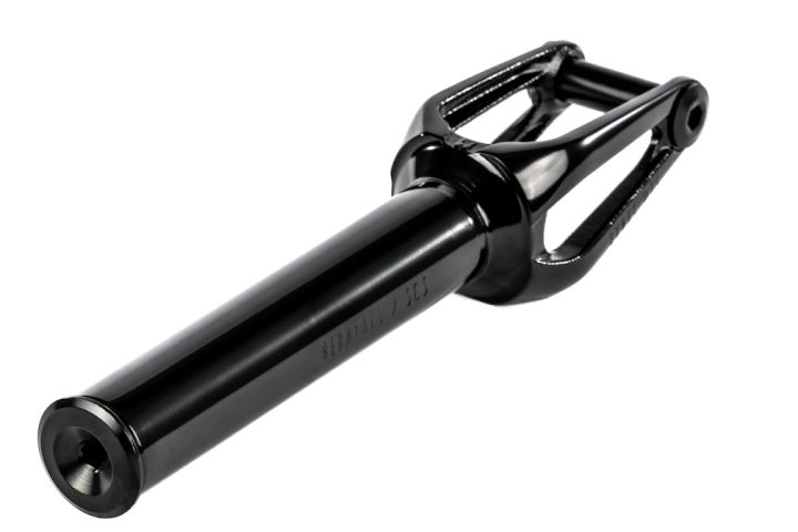 Widelec Ethic Heracles 12STD SCS Black Mirror