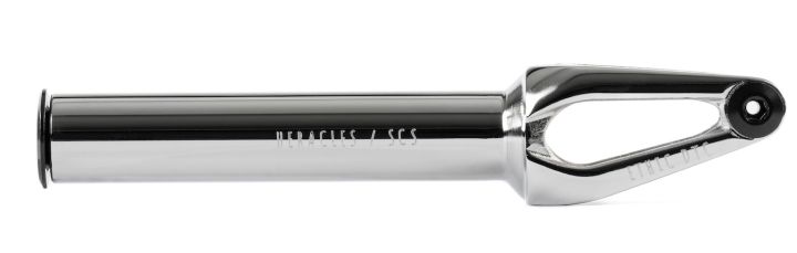 Widelec Ethic Heracles 12STD SCS Raw