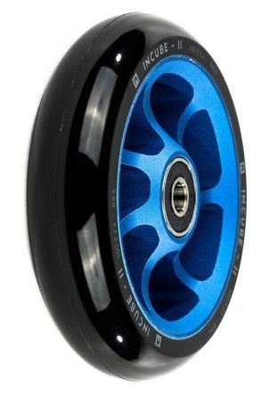 Kółko Ethic Incube V2 100 Blue