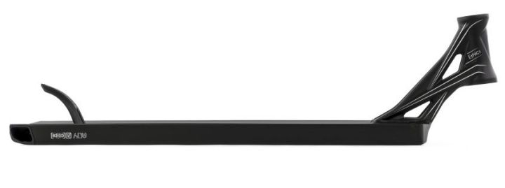 Podest Ethic Lindworm V4 600 * 160 Black