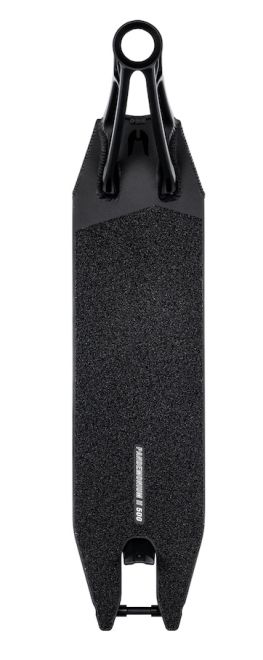 Podest Ethic Pandemonium V2 500 Black