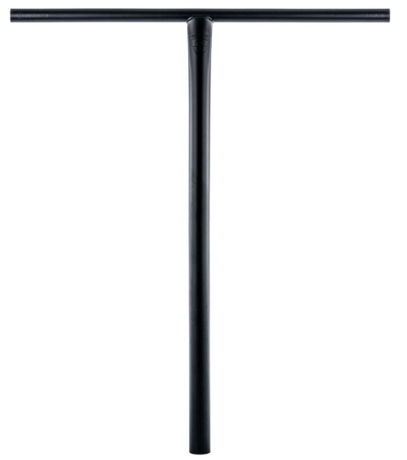 Kierownica Ethic Tenacity V2 T 770 Black