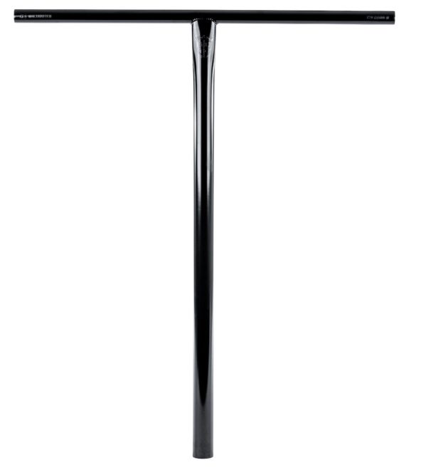 Kierownica Ethic Tenacity V2 T 770 Black Mirror