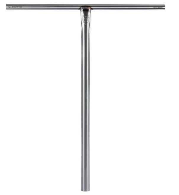 Kierownica Ethic Tenacity V2 T 770 Raw