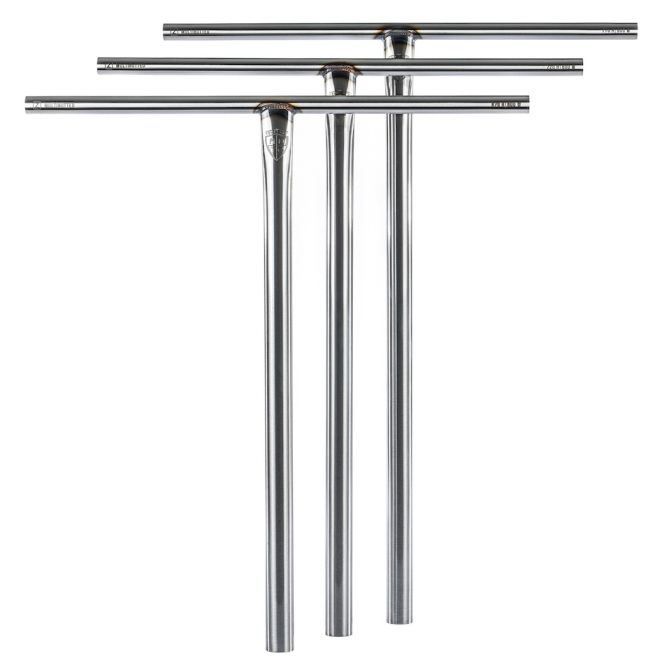 Kierownica Ethic Tenacity V2 T 770 Raw