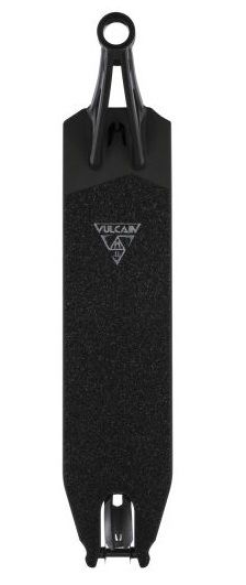 Podest Ethic Vulcain V2 540 Black