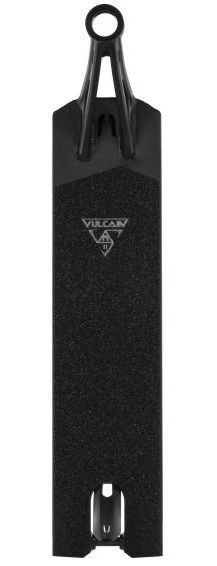 Podest Ethic Vulcain V2 Boxed 580 Black