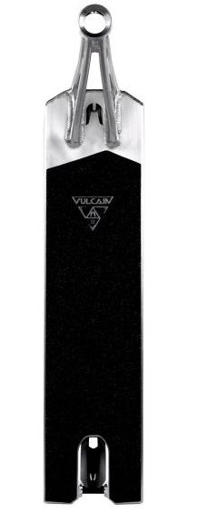 Podest Ethic Vulcain V2 Boxed 580 Raw