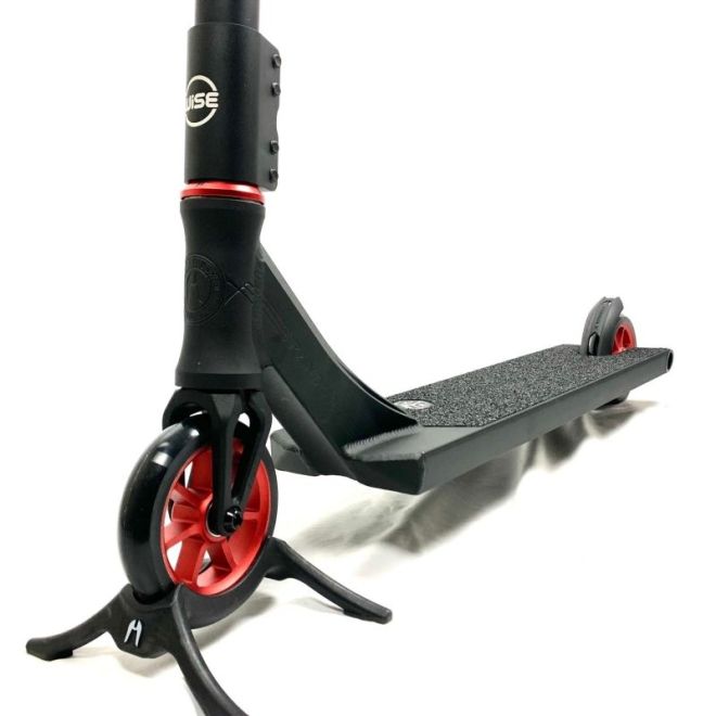 Hulajnoga Custom Ethic PaAl SCS