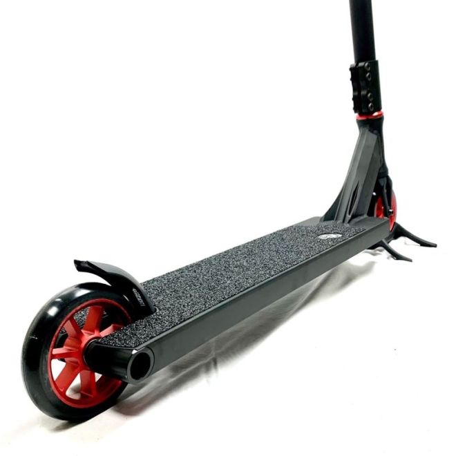 Hulajnoga Custom Ethic PaAl SCS