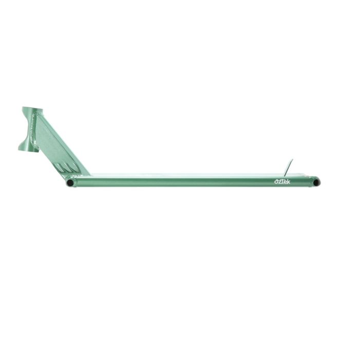 Podest Aztek Europa II 23 x 7  Sage