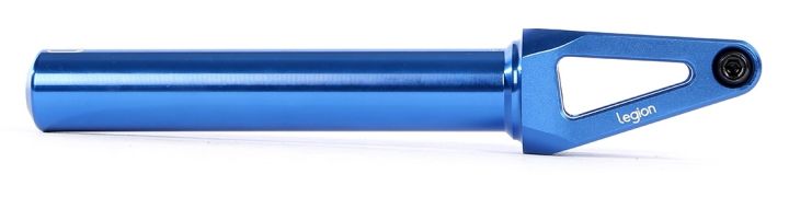 Widelec Ethic Legion Blue