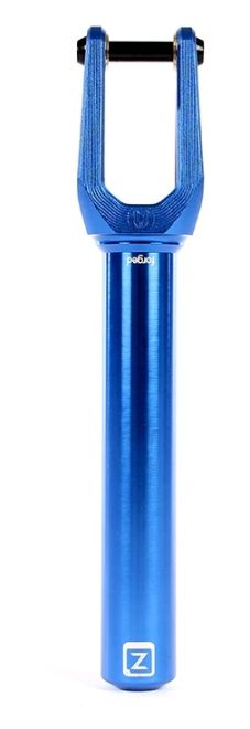 Widelec Ethic Legion Blue