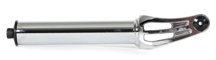Widelec Prime Michlik Chrome