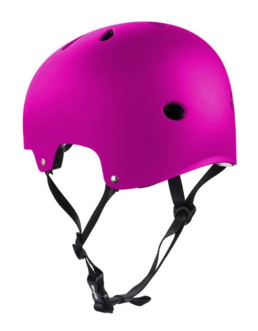 Kask SFR Essentials Matt Pink S-M