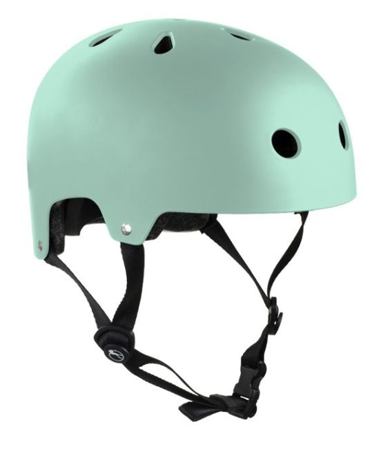 Kask SFR Essentials Teal S-M