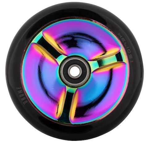 Kółko Drone Helios 1 Feather-Light 110 Neochrome