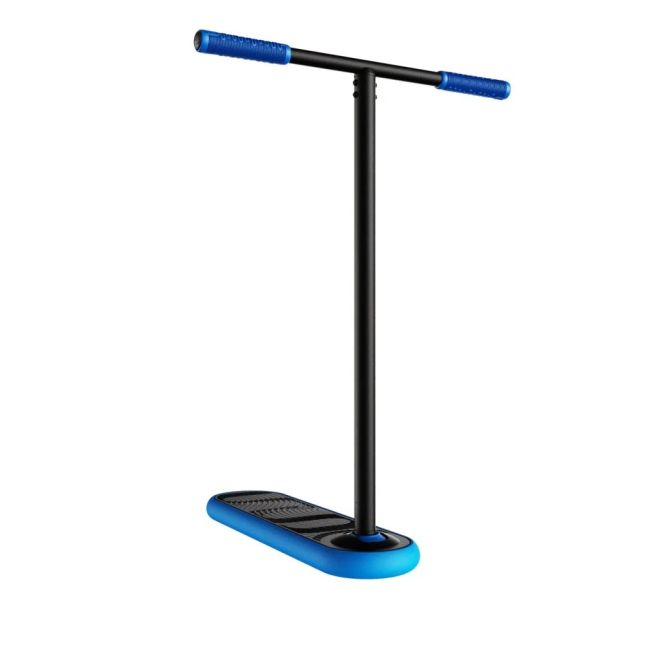 Indo Pro V2 Trampoline Hulajnoga