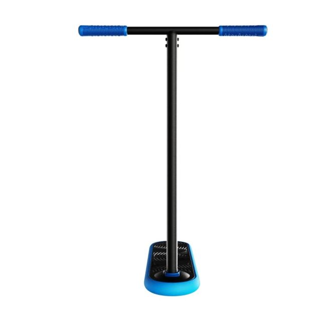 Indo Pro V2 Trampoline Hulajnoga