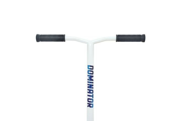 Hulajnoga Wyczynowa Dominator Cadet Blue White