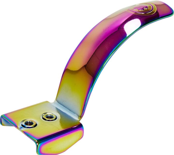 Hamulec Lucky Steely 120 Neochrome