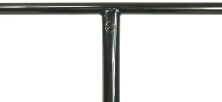 Kierownica Native Aria 750 Moss