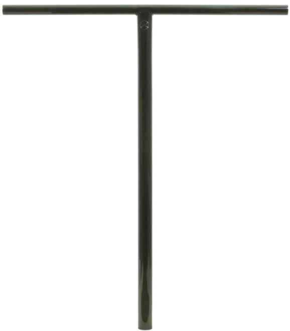 Kierownica Native Aria 710 STD Moss