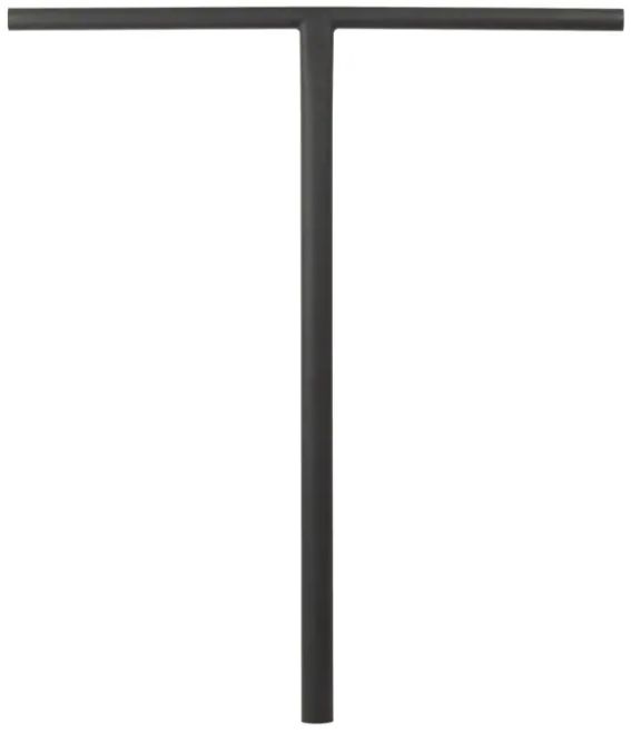 Kierownica Native Aria 750 Black