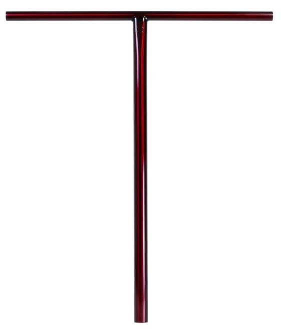 Kierownica Native Aria 710 STD Ember