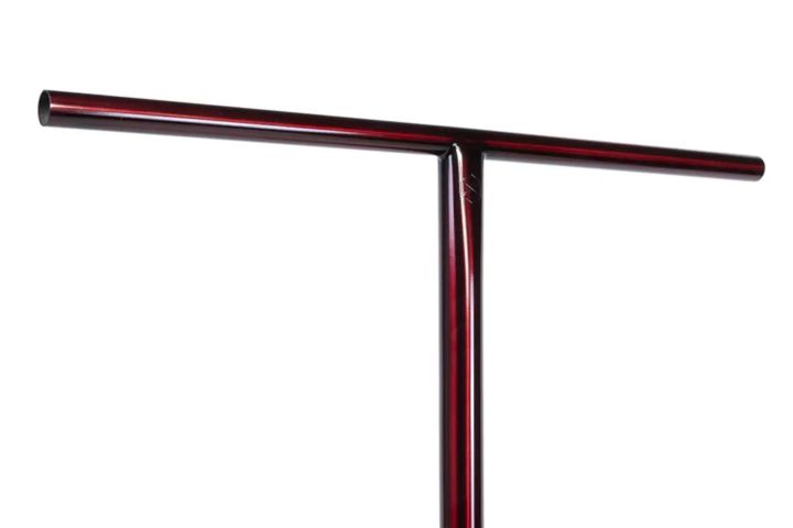 Kierownica Native Aria 710 STD Ember
