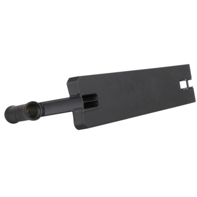 Podest Native Stem 560 XL Black