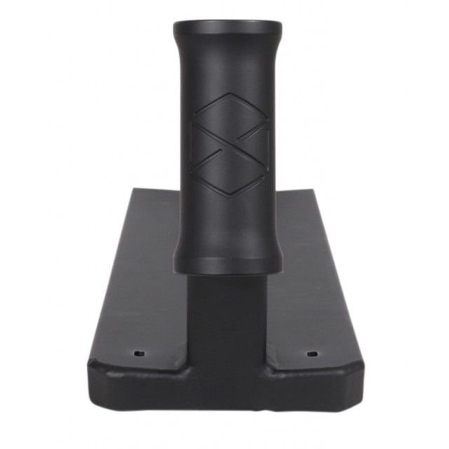Podest Native Stem 560 XL Black