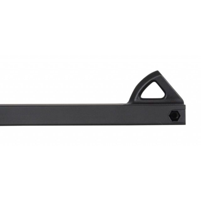 Podest Native Stem 560 XL Black