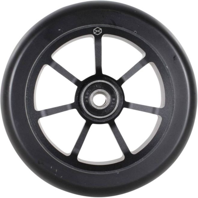 Kółko Native Stem 110 Black