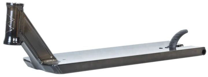 Podest Native Ventura LT 6.25 x 22 Levi