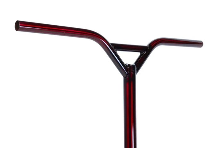Kierownica Native Yield 710 STD Ember