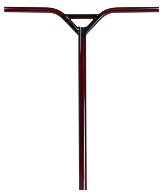 Kierownica Native Yield 710 STD Ember
